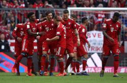 开云平台-云达不莱梅挑战汉诺威96，力争胜利