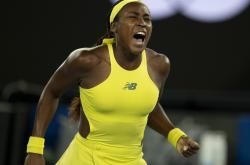 开云下载-澳洲选手在国际比赛中夺得冠军头衔