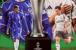 -欧预赛顶级对决，谁将斩获胜利？