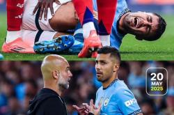 开云APP-见证欧洲足球巅峰对决，胜者将尽显英勇的简单介绍