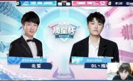 开云体育-关于吉林队在对决中展现出极佳的配合的信息