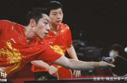 开云体育官方网站-关于波兰队碾压德国队，马龙状态火热的信息