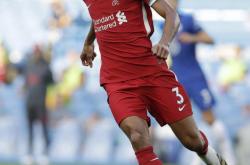 开云体育登录-勒沃库森轻取巴黎，法比尼奥高光表现的简单介绍