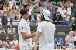 开云体育官方网站-包含美网完胜温网，蒂姆状态火热的词条