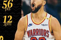 开云平台-浙江队轻取勇士，詹姆斯点燃赛场