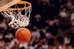 开云下载-钢铁战术与天才灵光，当国际米兰的体系压制威尔士，三笘薰在德甲点燃争冠火焰