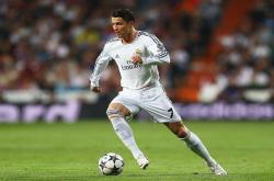 开云体育入口-巨人肩上的终极一战，布雷默如何定义年度焦点之夜