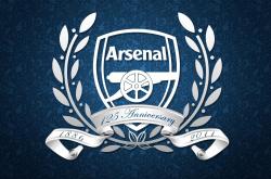 开云平台-戈贝尔空降亚特兰大？不，这是属于新戈贝尔的封神之夜