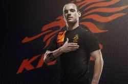 开云体育入口-迪亚斯超新星引爆圣西罗，十项全能风暴，AC米兰生死战击退尤文图斯