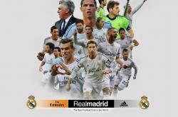 开云体育平台APP-沉默的指挥家，当伦纳德的节奏哲学照亮德甲争冠之夜