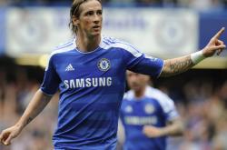 开云体育在线-双子星对决，英格拉姆关键一投封神，雄鹿火力全开爆冷独行侠