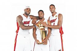 -历史在此刻突破—森林狼巨兽觉醒撕碎灰熊，乔治封神之战铸就无争议最佳