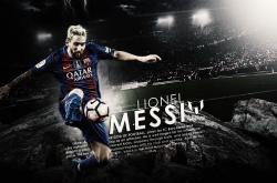 开云平台-双重视角下的国家德比，伊比利亚烽火与俄城加时风云