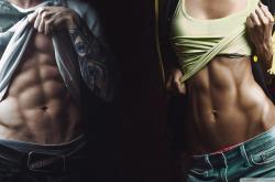 -浓眉之怒，当绝境英雄撕碎东方不败神话