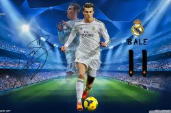 开云体育下载-最后一秒的脊背，那场让时间裂缝的年度焦点之战