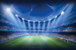 开云体育app-拉梅洛的青春风暴，爵士的沉默铁锚，新星闪耀夜撞上团队篮球的冰冷图腾