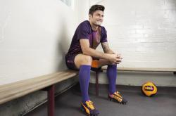 开云体育APP下载-星夜锋芒，东决之巅，奥亚尔萨瓦尔定义唯一的独舞