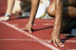 -教科书级防守，切特如何用一台拖拉机般的赛车，筑起冠军钢铁长城