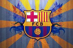 开云平台-绿茵场与地缘政治，当西甲德比遇上乌克兰封锁阿根廷