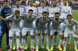 开云体育中国-世界排名争夺战之夜，罗德里关键时刻挺身而出，改写命运篇章