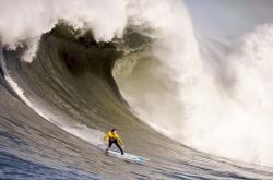 开云体育app-西决生死夜，莫兰特独幕剧，与神对话的二十五分钟