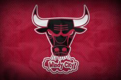 开云体育中国-当欧冠级对决照进国家队，塞内加尔的补时绝杀哲学