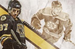 开云体育-燃烧的冰与火，法比尼奥点燃南非与爱尔兰的宿命之战