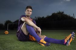 开云APP-格纳布里爆发—乌克兰横扫爱尔兰，一场绿茵场外的平行叙事