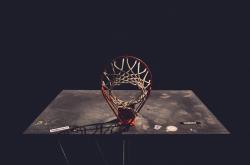 开云官网-猎豹撕裂长城，莫兰特关键15分收割，尼克斯征服五棵松