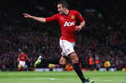 开云APP-萨卡一箭定江山，哥伦比亚险胜挪威背后的纪录之夜