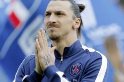 开云平台-钢索上的舞者，贝恩用窒息防守将猛龙拖入泥潭