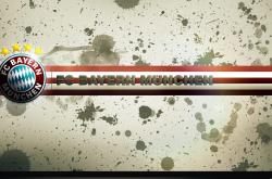 开云APP-当东方铁壁遇上北境之王，浙江队血拼西亚卡姆之夜