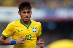 开云体育APP下载-劳塔罗惊艳首尔，国际米兰韩国行中的巨星光芒