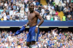 -神级进球！姆巴佩一己之力定乾坤，马赛力擒尼斯