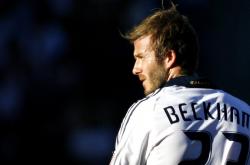 开云体育平台APP-暗夜中的獠牙，布伦森在寂静中咬碎命运