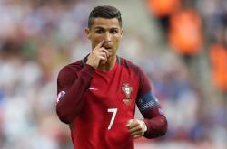 开云体育app-维也纳的荣耀之夜，奥地利队完胜德国队与张继科不朽纪录的回响