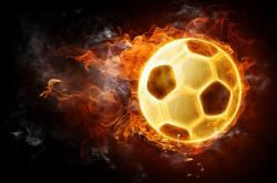 开云体育中国-当上海的风穿过明尼苏达的森林，爱德华兹利刃出鞘的寒夜