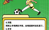-足球场上的顶级对决引起无数关注！