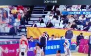 开云APP-体育场上狂飙凌厉激情澎湃震撼人心的简单介绍