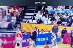 开云APP-体育场上狂飙凌厉激情澎湃震撼人心的简单介绍