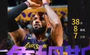 开云官网-火箭欲战骑士挑战詹姆斯统治