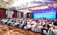 开云体育官方网站-关于富力引入国际名帅，打造更具竞争力阵容的信息