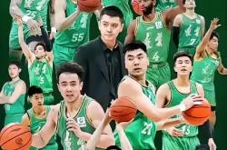 开云官网-浙江欲战广厦，客场作战追求胜利