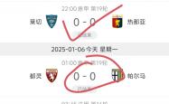 开云体育平台APP-马德里竞技连胜，稳居联赛前四
