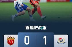 开云体育中国-关于亚冠强对决即将开打，球迷期待精彩比赛的信息