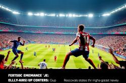 开云体育下载-布宜诺斯艾利斯独立外援训练状态火热，世俱杯淘汰赛关键战