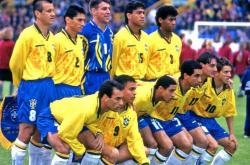 开云APP-球星们国家队比赛再掀热潮！