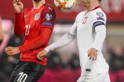 开云体育在线-奥地利女子足球挑战杯火爆开战