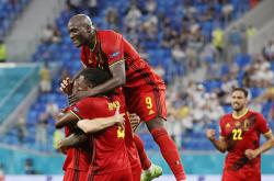 -丹麦队在对冰岛的较量中获得胜利