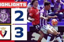 开云体育官网-关于英格兰国家队备战与克罗地亚国家队的关键战役的信息